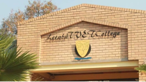 Letaba TVET College Online Application 2024-2025
