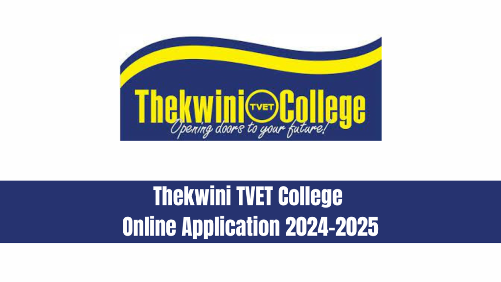 Celebrates Graduation Of TVET Students