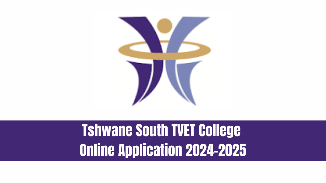 Tvet 2025 Calendar Marja Shandie Tvet 2025 Calendar Marja Shandie