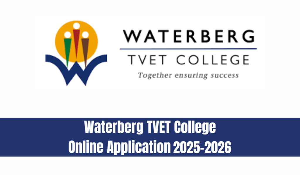 TVET ONLINE COURSES 2022 visual data 5