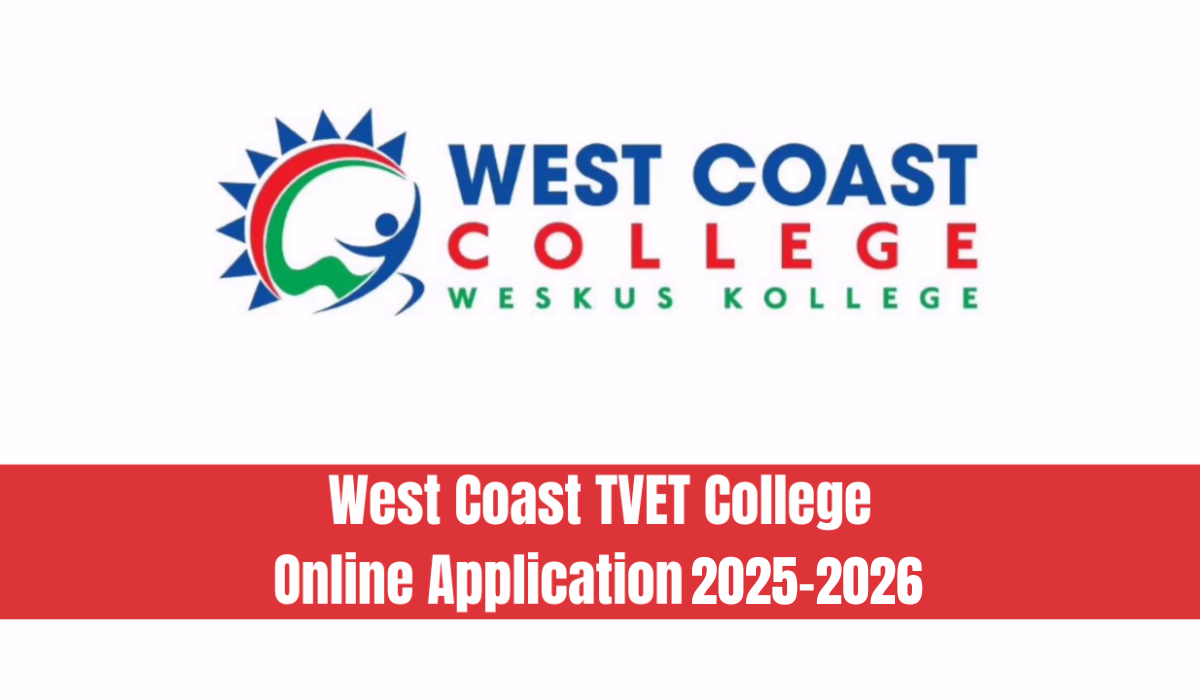 Buffalo City TVET College Contact Details