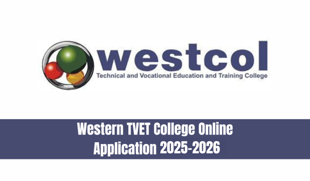 2026 TVET COLLEGE CALENDAR SOUTH AFRICA PDF FREE DOWNLOAD visual data 7