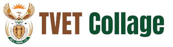 TVET Collage Logo