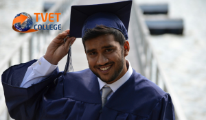 TVET Graduates Are Asked To Apply For Internships At Firms