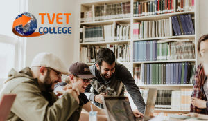 TVET Benefits for Students
