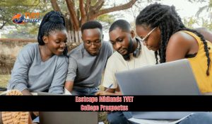 Eastcape Midlands TVET College Prospectus