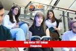 King Hintsa TVET College Prospectus