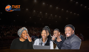 MLab begins New Project To Support Innovation-led Enterprise In SA TVET Colleges