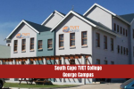 South Cape TVET College George Campus
