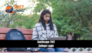 Southcape TVET College Login
