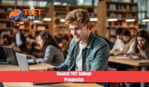 Coastal TVET College Prospectus
