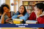 Elangeni TVET College Prospectus