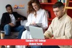 Elangeni TVET College Student Portal