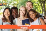 Lovedale TVET College Prospectus