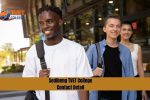 Sedibeng TVET College Contact Detail