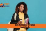 South West Gauteng TVET College Contact Details