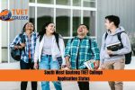 South West Gauteng TVET College Application Status