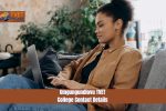 Umgungundlovu TVET College Contact Details