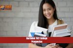 Northlink TVET College Prospectus