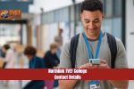 Northlink TVET College Contact Details