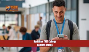 Northlink TVET College Contact Details