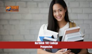 Northlink TVET College Prospectus