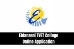 Ehlanzeni TVET College Online Application 2026-2027: Complete Guide