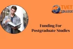 Funding For Postgraduate Studies In 2026: A Comprehensive Guide