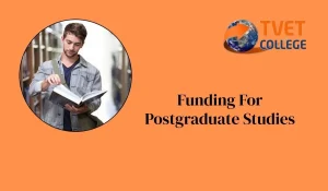 Funding For Postgraduate Studies In 2026: A Comprehensive Guide