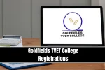 Goldfields TVET College