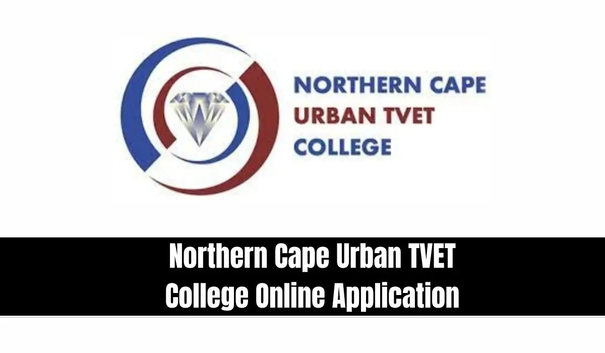 Northern Cape Urban TVET College