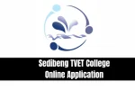 Sedibeng TVET College Online Application 2026-2027: Complete Guide