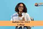 Buffalo City TVET College 2026: Courses, Fees, Requirements And Online Process