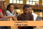Coastal TVET College Login 2026: How to Access And Password Reset