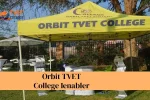 Orbit TVET College Ienabler 2026: Complete Guide To Applications And Login