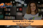 Westcol TVET College Student Portal 2026: Complete Guide To Online Process