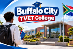 Buffalo City TVET College
