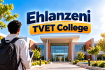 Ehlanzeni TVET College