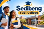 Sedibeng TVET College
